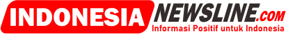 Indonesia NewsLine