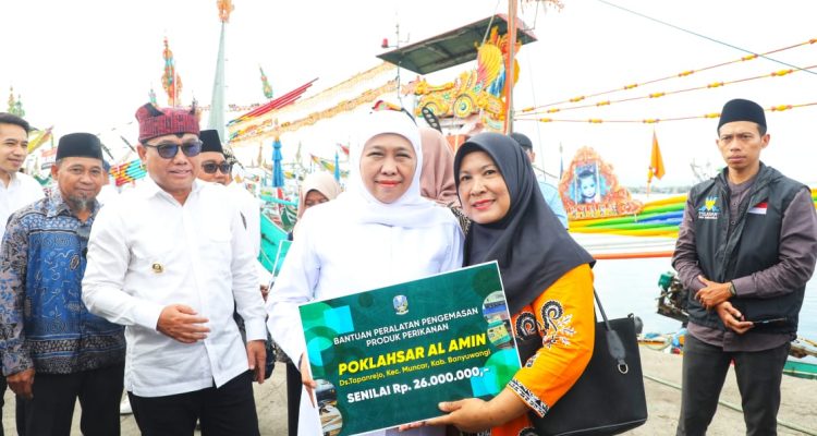 WhatsApp-Image-2025-07-12-at-18.42.23_ca87690f