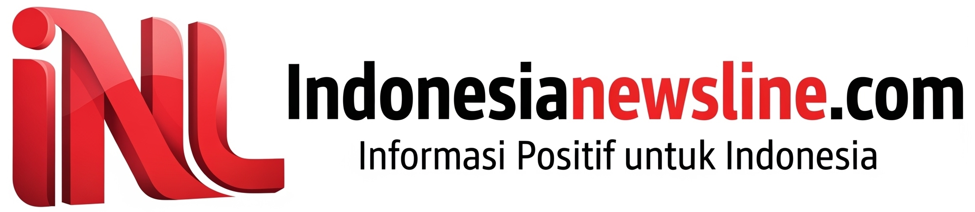 Indonesia NewsLine