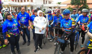 Gambar-WhatsApp-2025-11-16-pukul-19.11.01_cd82abe6