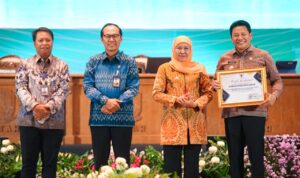 Gambar-WhatsApp-2025-11-25-pukul-19.37.27_4b546789