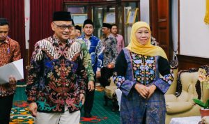 WhatsApp-Image-2025-11-17-at-09.13.56