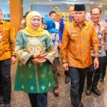 WhatsApp-Image-2025-11-20-at-09.07.44