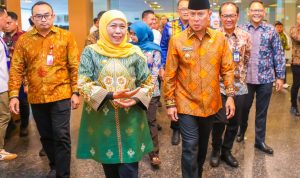 WhatsApp-Image-2025-11-20-at-09.07.44