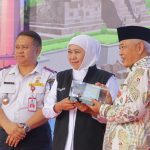 WhatsApp-Image-2025-11-21-at-08.16.22_49df5180