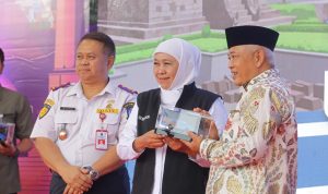 WhatsApp-Image-2025-11-21-at-08.16.22_49df5180