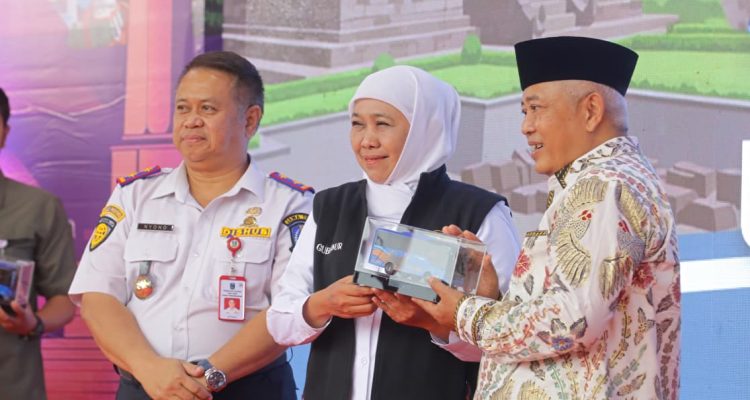 WhatsApp-Image-2025-11-21-at-08.16.22_49df5180