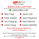 biner-service-laptop-1