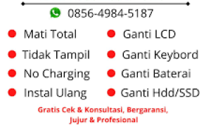 biner-service-laptop-1