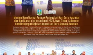 5ce208b0-f790-42bd-8b8a-25d9d69fd107