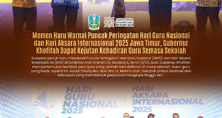 5ce208b0-f790-42bd-8b8a-25d9d69fd107