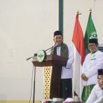 Gambar-WhatsApp-2025-12-10-pukul-07.38.00_2e025aa1