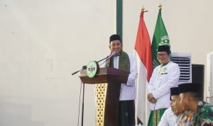 Gambar-WhatsApp-2025-12-10-pukul-07.38.00_2e025aa1