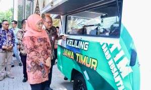 Gambar-WhatsApp-2025-12-11-pukul-20.08.37_84067128