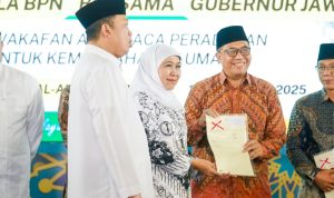 Gambar-WhatsApp-2025-12-14-pukul-13.40.48_5f23d52b