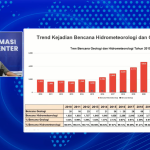 Screenshot_2025-12-29_164541