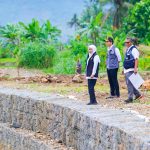 WhatsApp-Image-2025-12-05-at-08.07.15_8bd1e565