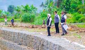 WhatsApp-Image-2025-12-05-at-08.07.15_8bd1e565