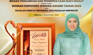 WhatsApp-Image-2025-12-06-at-07.46.59-1