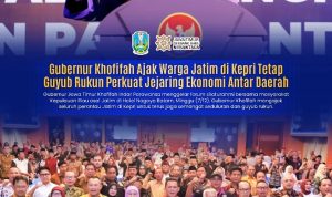 WhatsApp-Image-2025-12-08-at-09.19.10