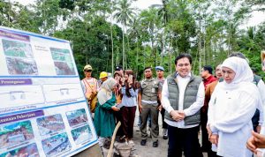 WhatsApp-Image-2025-12-13-at-9.04.00-AM5