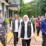 WhatsApp-Image-2025-12-26-at-4.55.38-PM-2