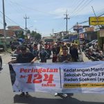 dwi-desa-kita-losari-teatrikal-7-3140697302-1