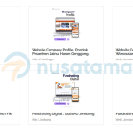 Picsart_26-01-05_13-31-45-072