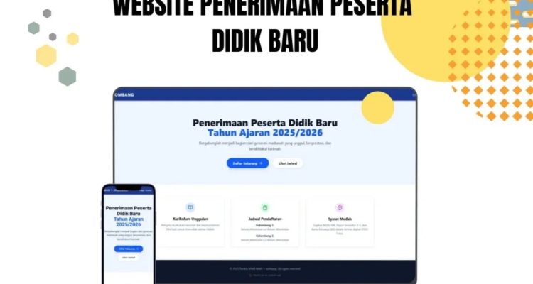 Picsart_26-01-20_11-19-00-734