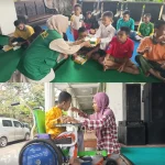 SnapInsta.to_619898577_18096858475901989_1319450520549956016_n