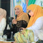 WhatsApp-Image-2026-01-02-at-10.28.18