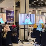 WhatsApp-Image-2026-01-13-at-14.53.10