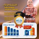 WhatsApp-Image-2026-01-13-at-15.29.11