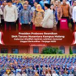 WhatsApp-Image-2026-01-14-at-08.23.16