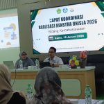 WhatsApp-Image-2026-01-15-at-10.14.02