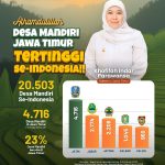 WhatsApp-Image-2026-01-15-at-13.17.57