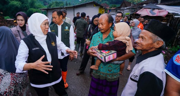 WhatsApp-Image-2026-01-24-at-09.57.534