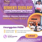 WhatsApp Image 2026-01-27 at 18.39.07