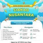 WhatsApp-Image-2026-01-28-at-11.58.42