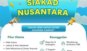 WhatsApp-Image-2026-01-28-at-11.58.42