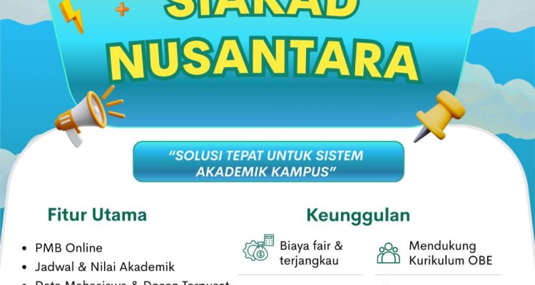 WhatsApp-Image-2026-01-28-at-11.58.42