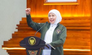 WhatsApp-Image-2026-01-31-at-10.09.46-1