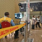 1770103343_antarafoto-pencegahan-virus-nipah-di-bandara-bali-1770006476_(1)