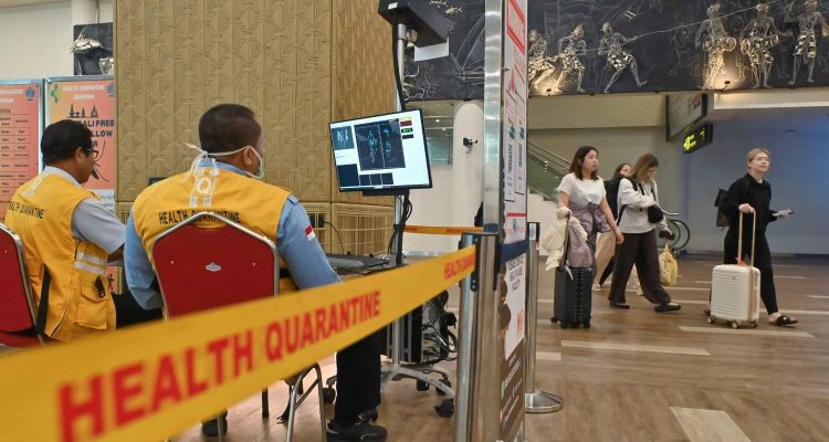 1770103343_antarafoto-pencegahan-virus-nipah-di-bandara-bali-1770006476_(1)