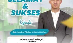 1771999083_WhatsApp_Image_2026-02-25_at_12.54.48