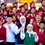 1772177865_WhatsApp_Image_2026-02-27_at_14.32.38_(1)