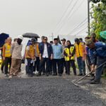 R6Im6EkDD4fHSb3PFe74rfA1reQb2M0a24IoGE7n