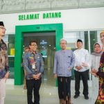 WhatsApp-Image-2026-02-02-at-12.57.34-1