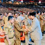 WhatsApp-Image-2026-02-02-at-17.08.30