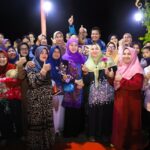 WhatsApp-Image-2026-02-24-at-10.12.13-3